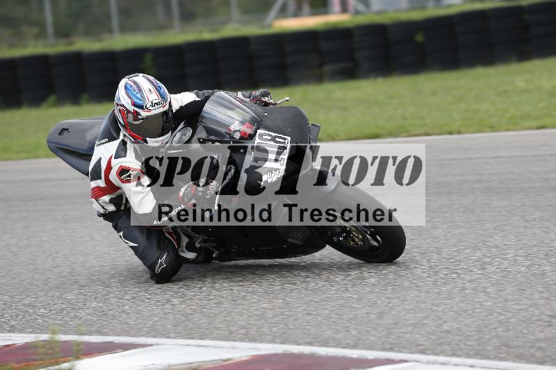 /Archiv-2025/51 09.09.2025 PROMAX ADR/Gruppe rot/108